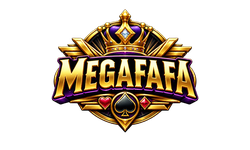 LOGO situs slot asia terpercaya